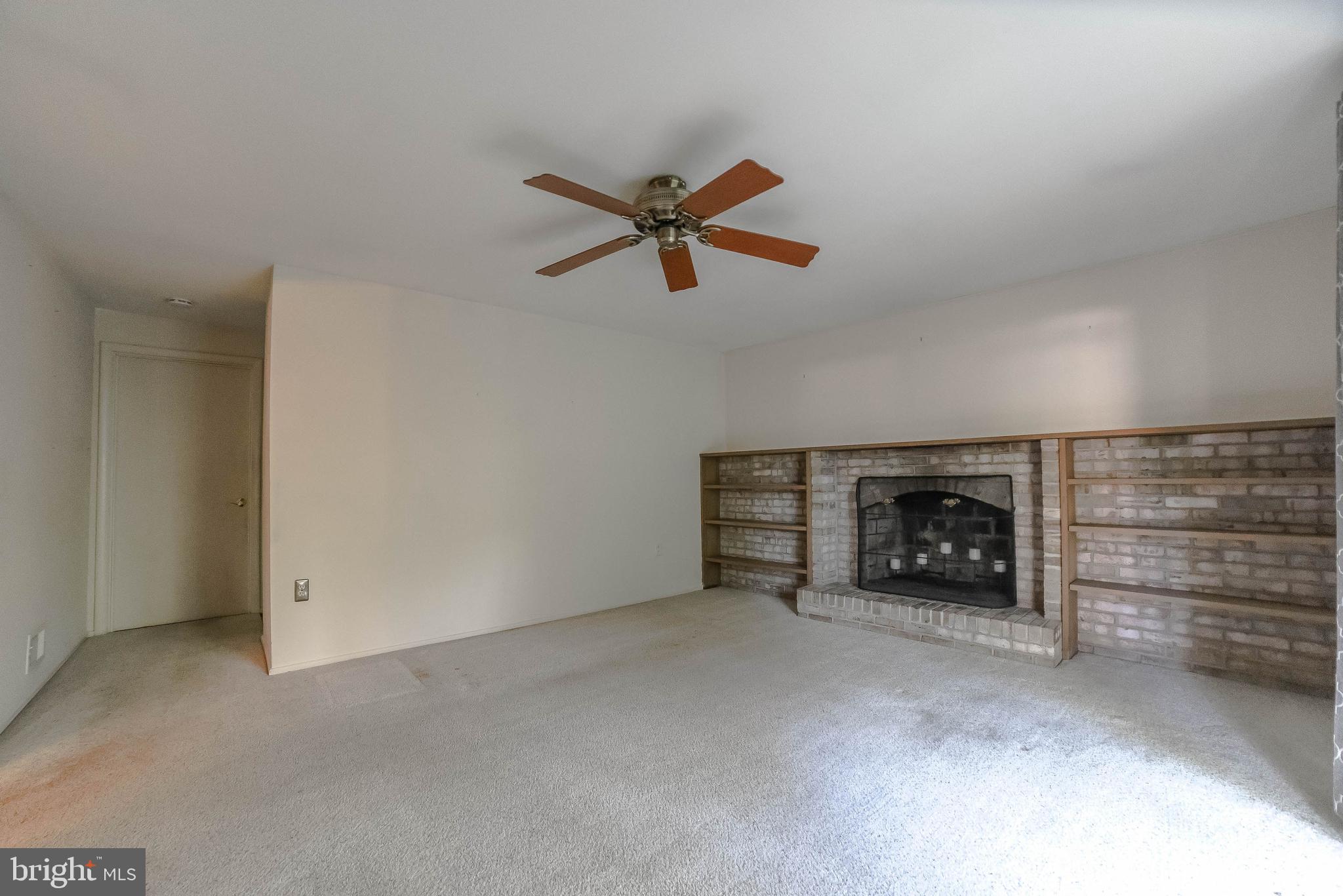 PINEFIELD - Residential