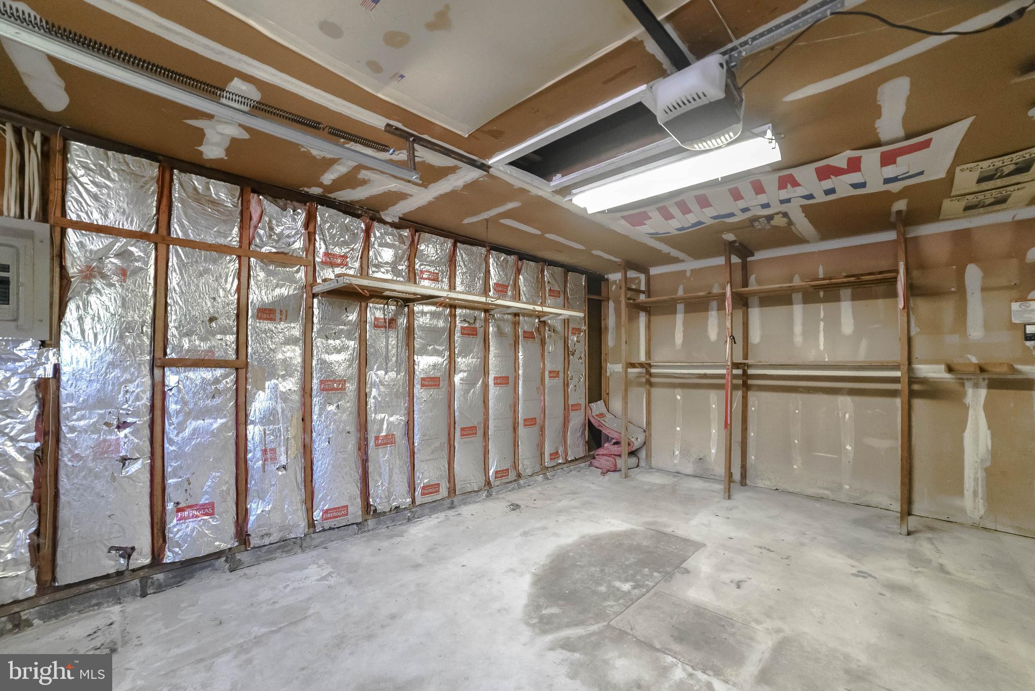 PINEFIELD - Residential