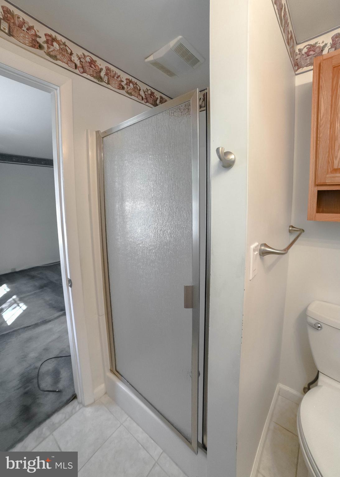 PINEFIELD - Residential