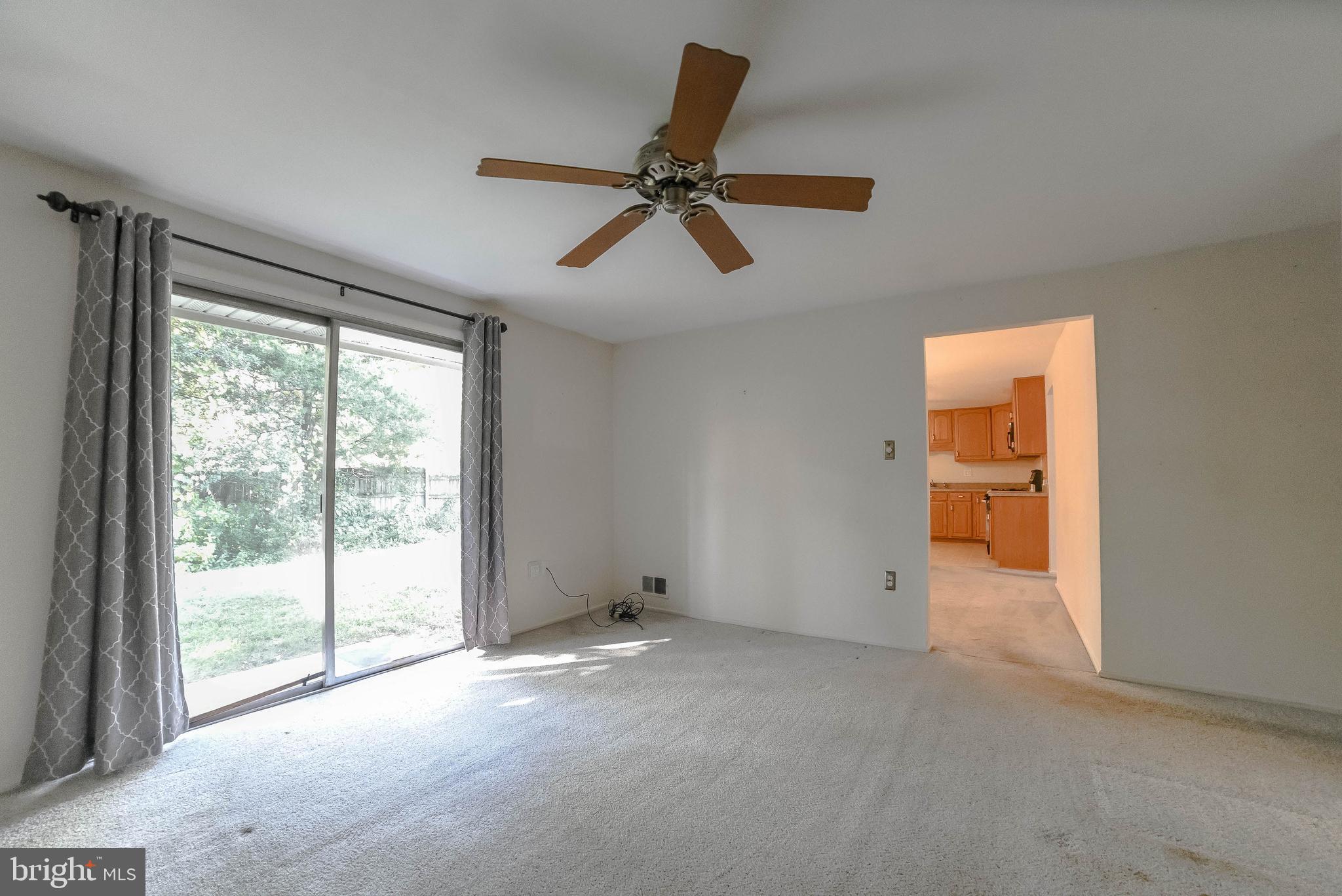 PINEFIELD - Residential