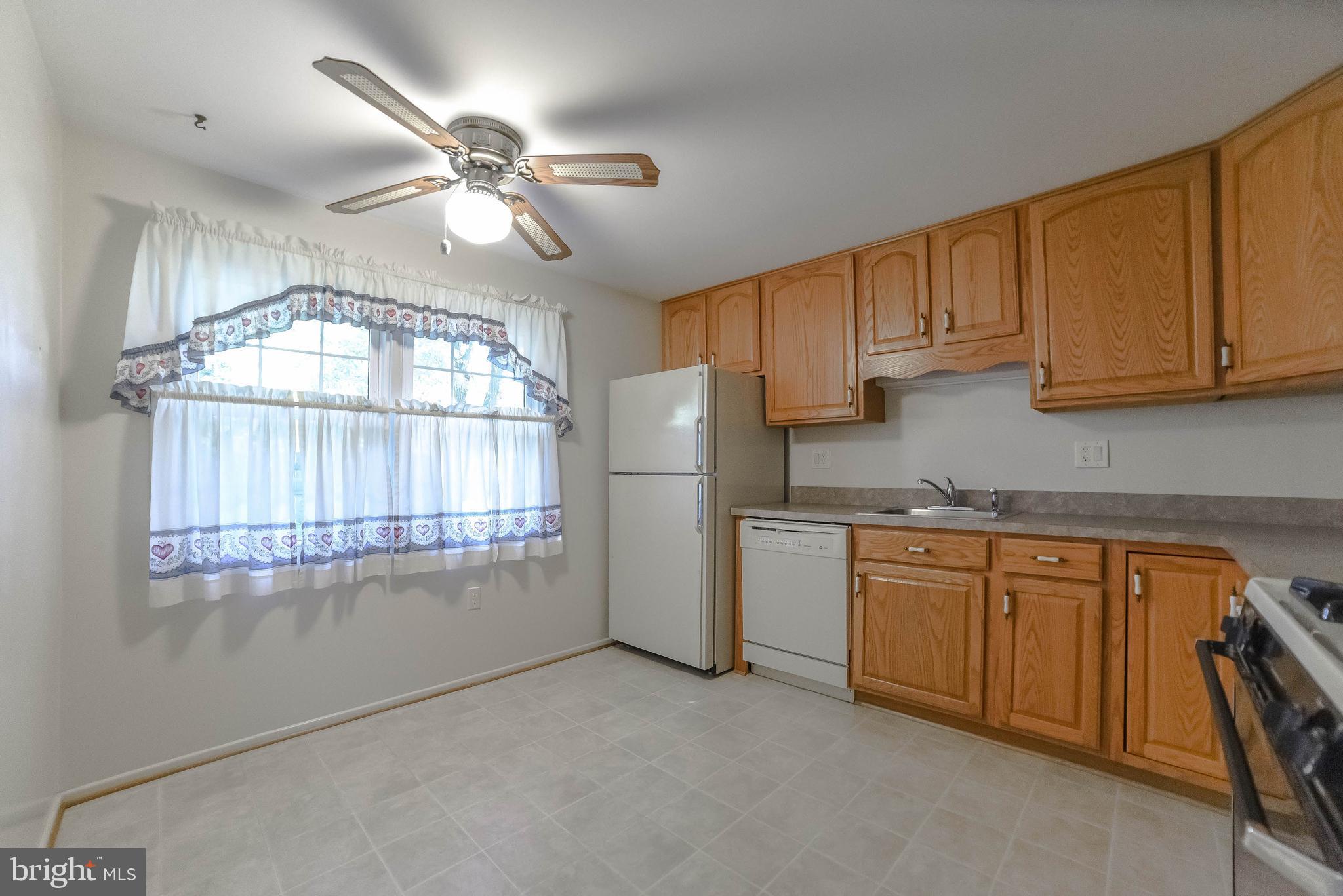 PINEFIELD - Residential