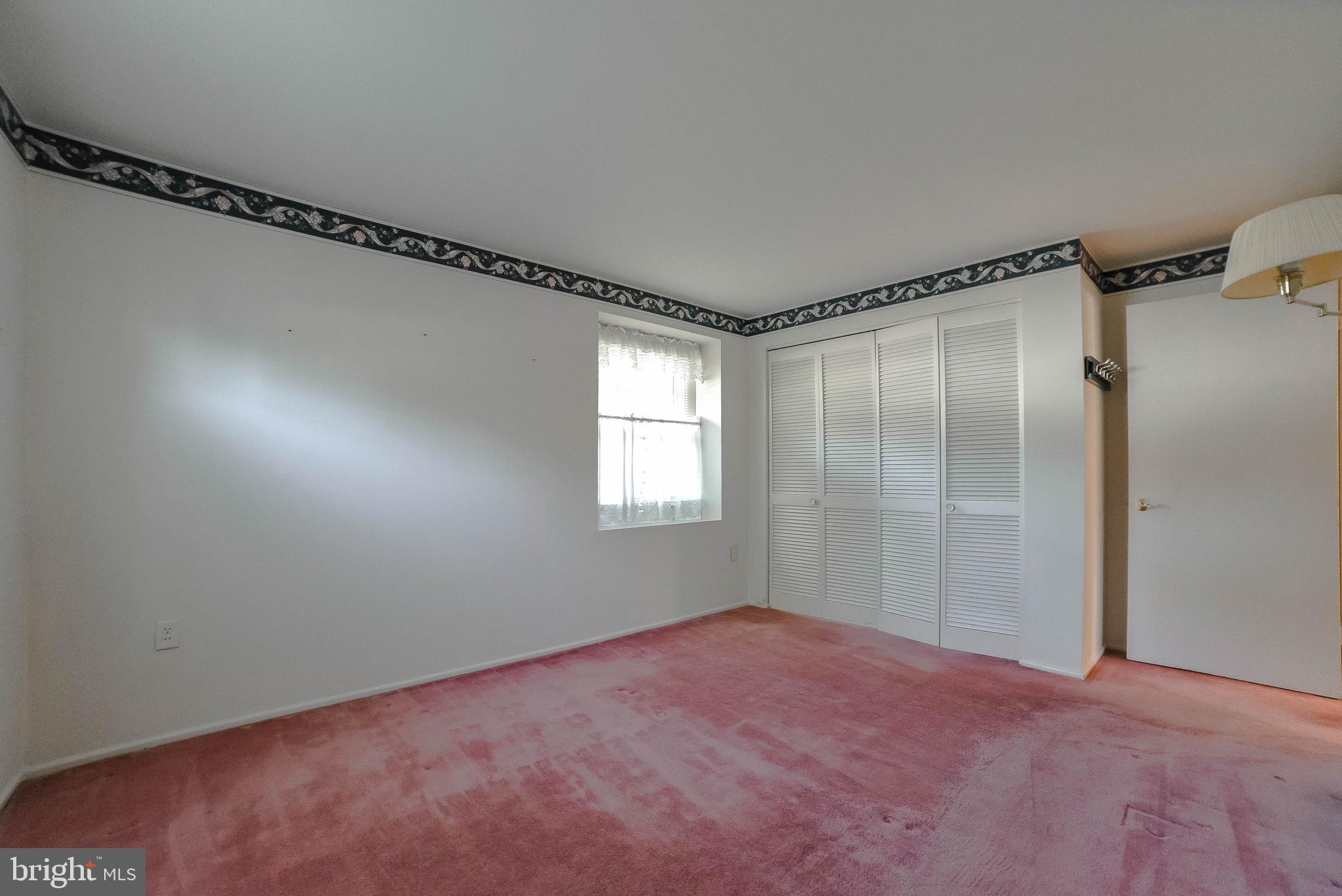 PINEFIELD - Residential