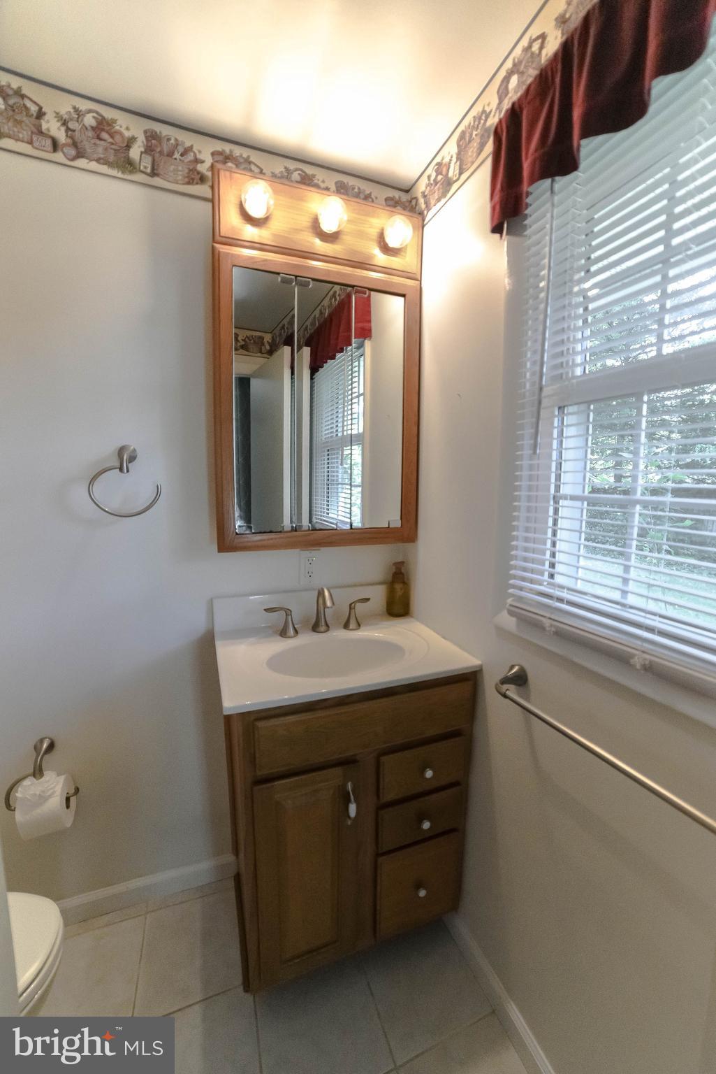 PINEFIELD - Residential