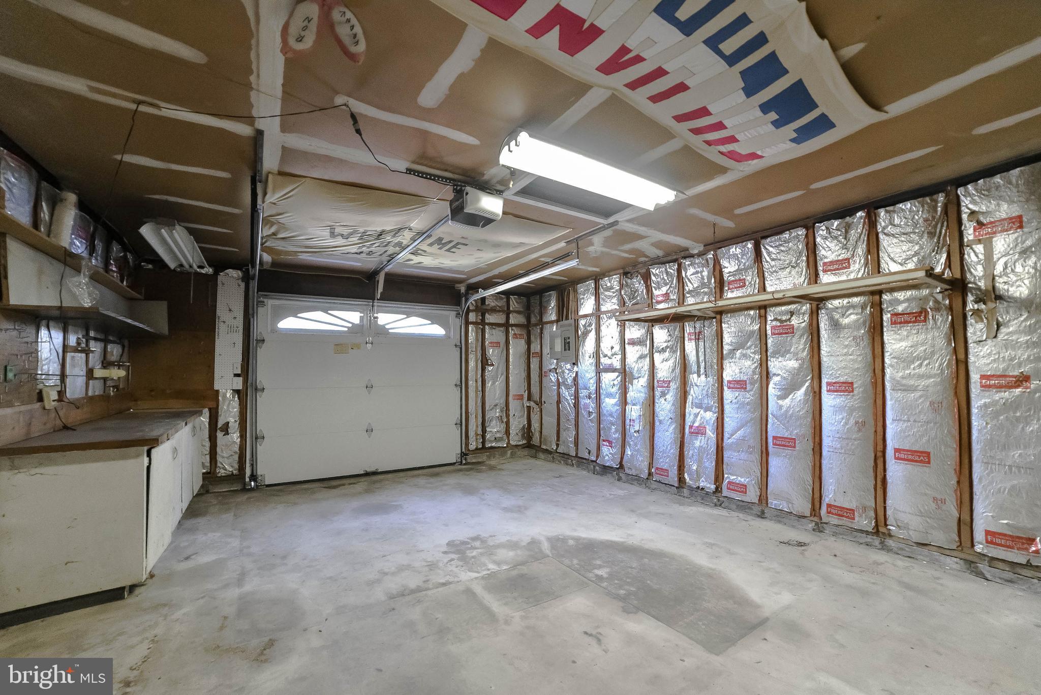 PINEFIELD - Residential