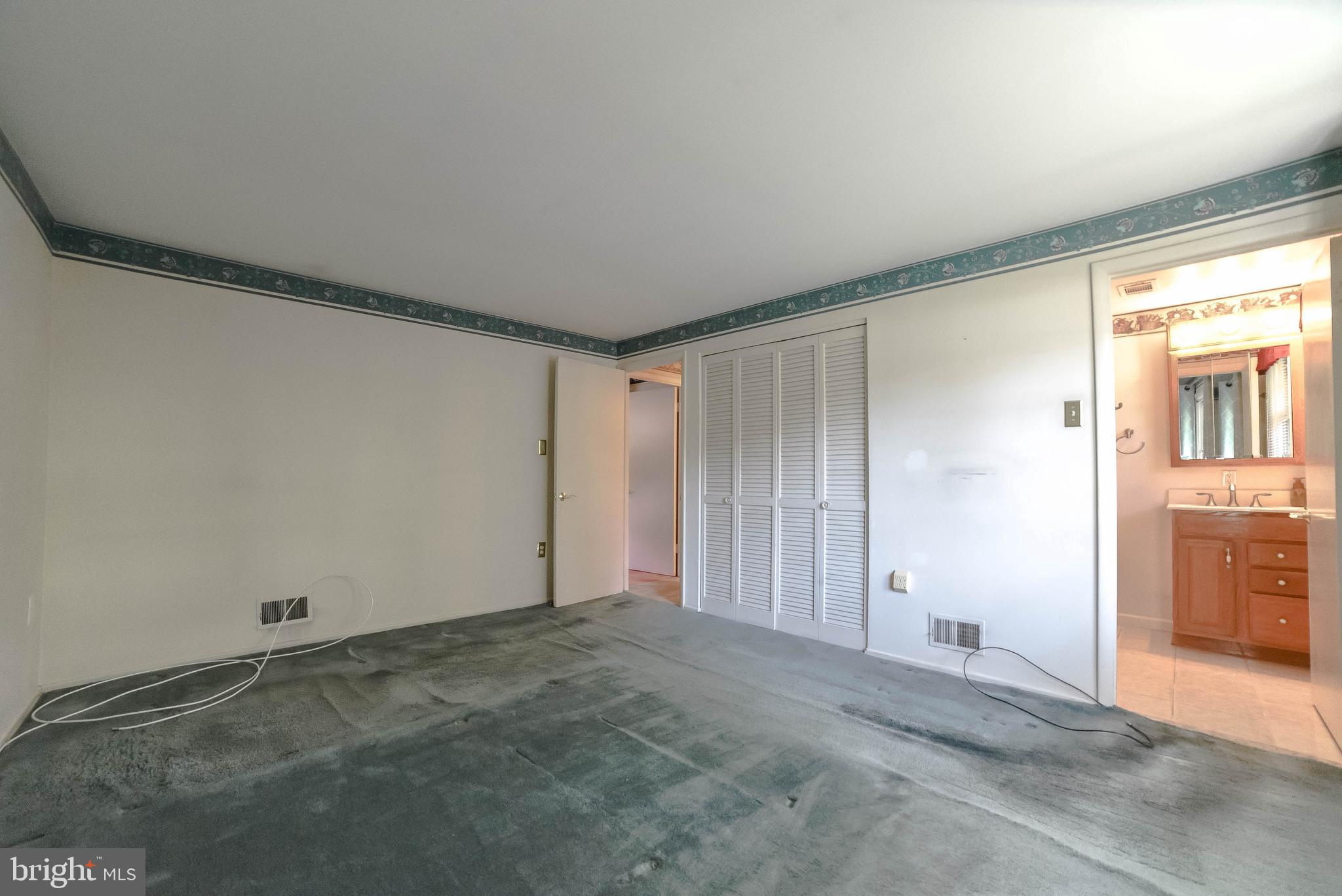 PINEFIELD - Residential