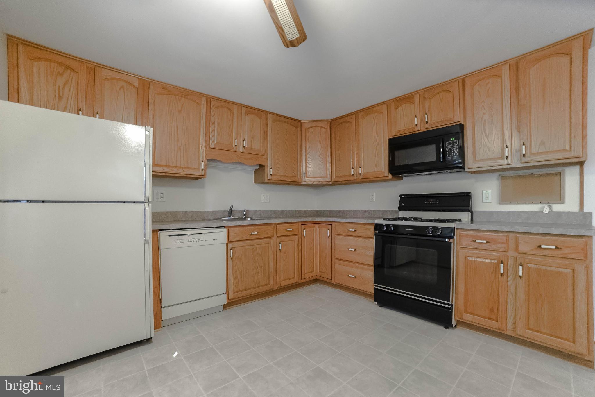 PINEFIELD - Residential