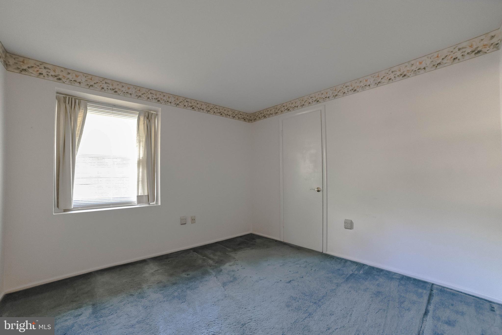 PINEFIELD - Residential