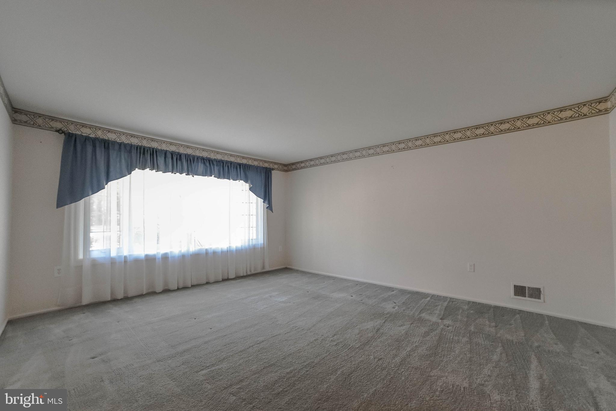 PINEFIELD - Residential