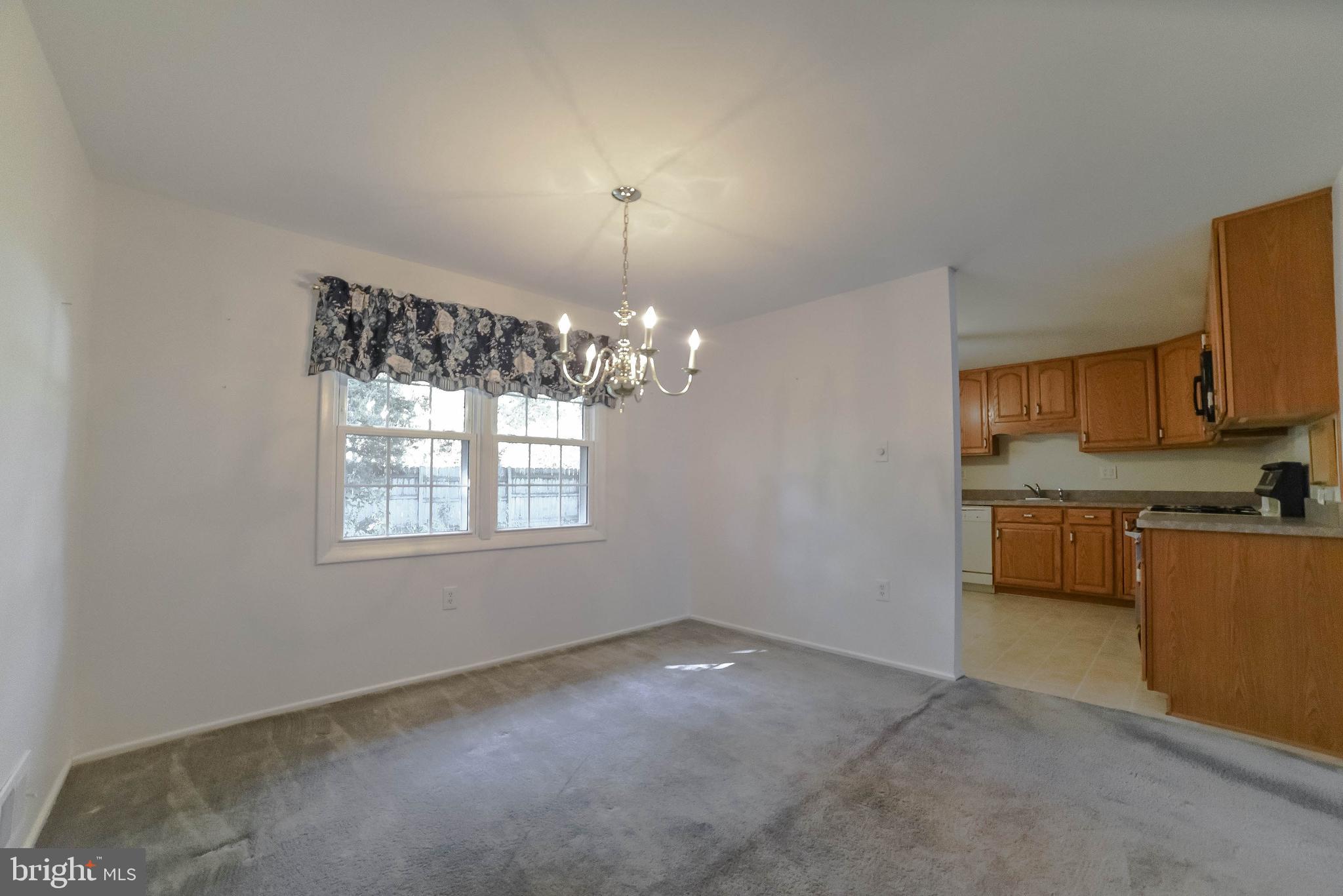 PINEFIELD - Residential