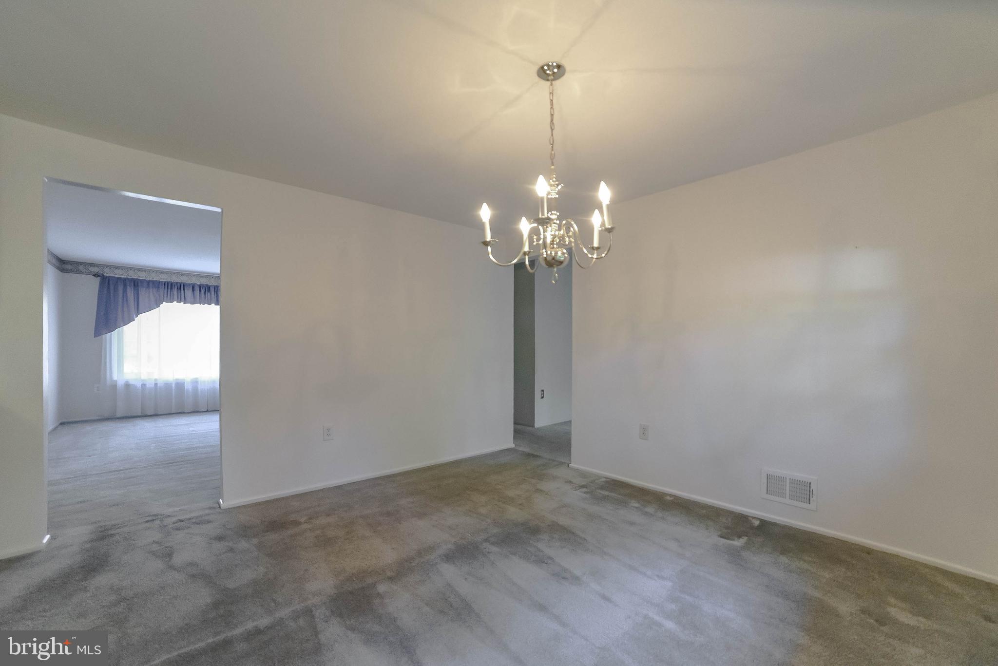 PINEFIELD - Residential