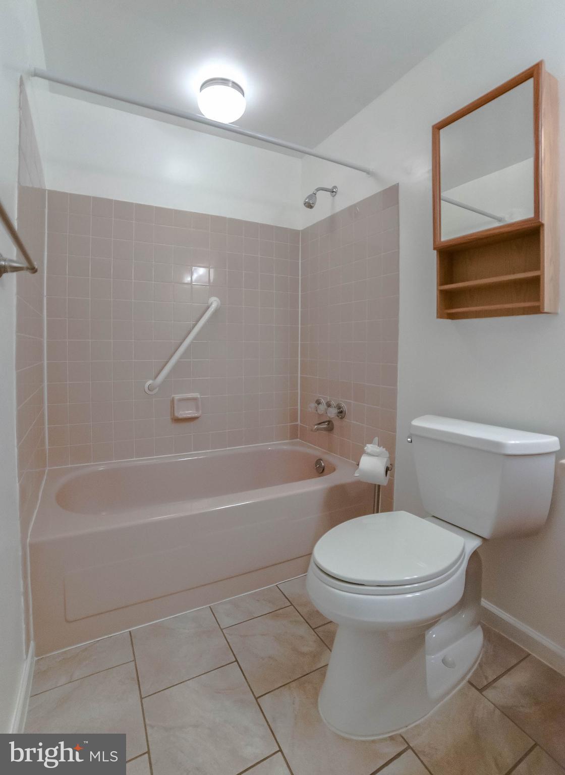 PINEFIELD - Residential