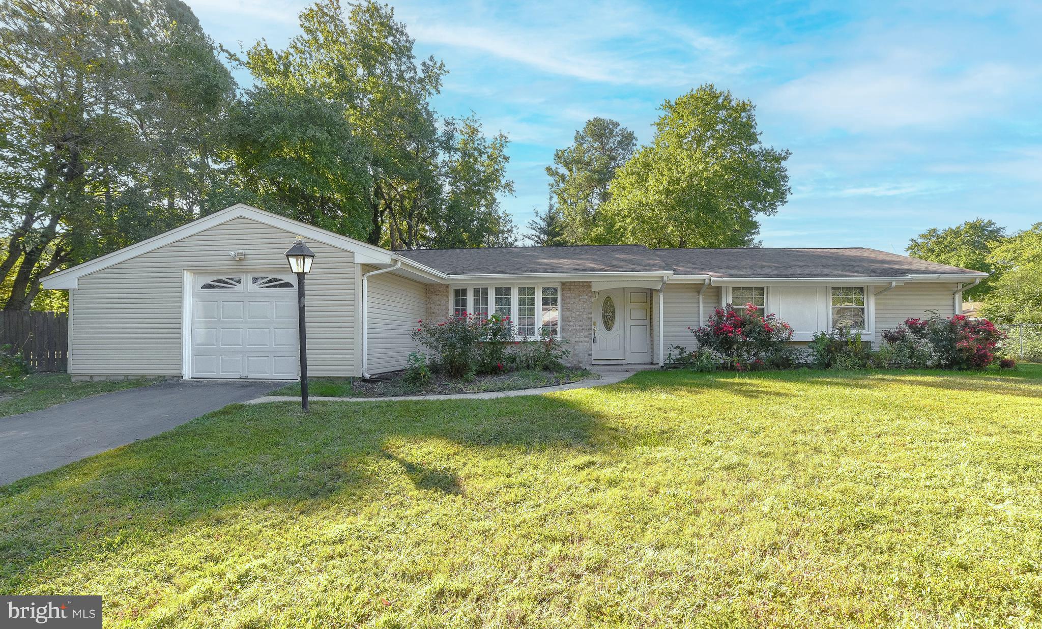 PINEFIELD - Residential