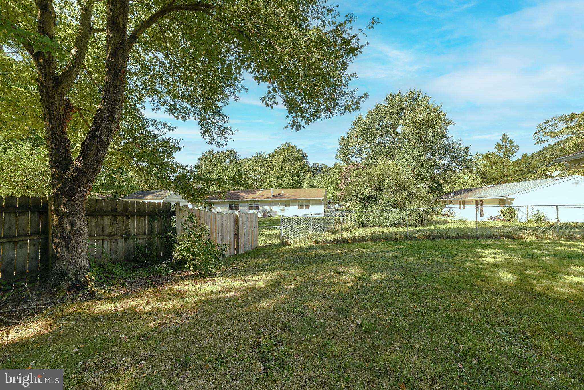 PINEFIELD - Residential