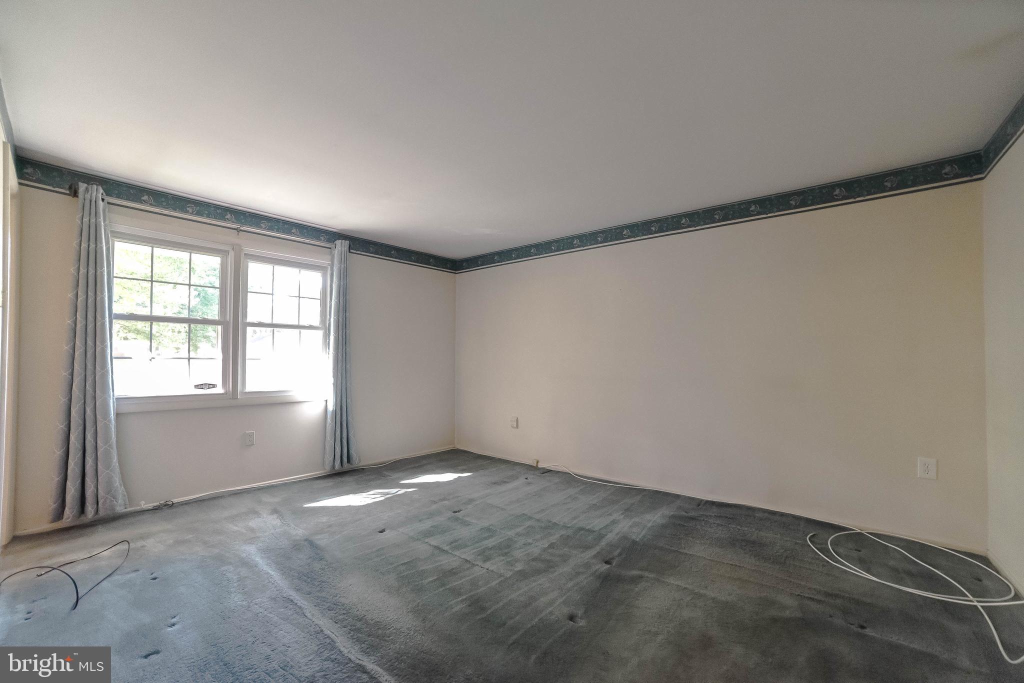 PINEFIELD - Residential