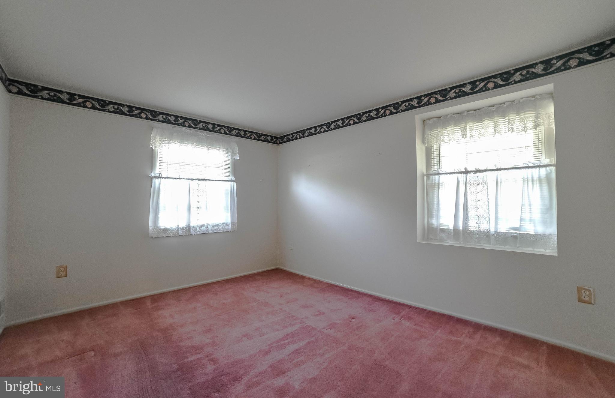 PINEFIELD - Residential