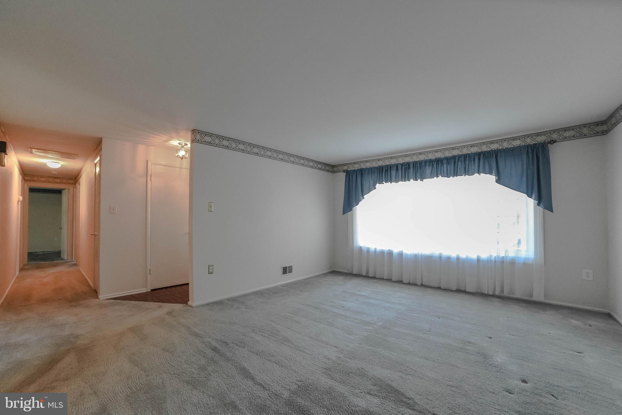 PINEFIELD - Residential