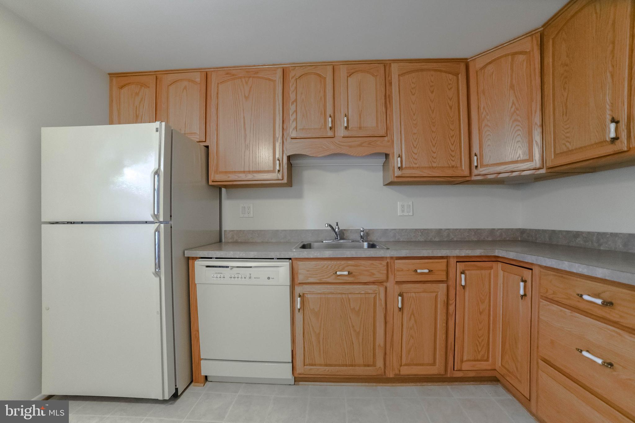 PINEFIELD - Residential