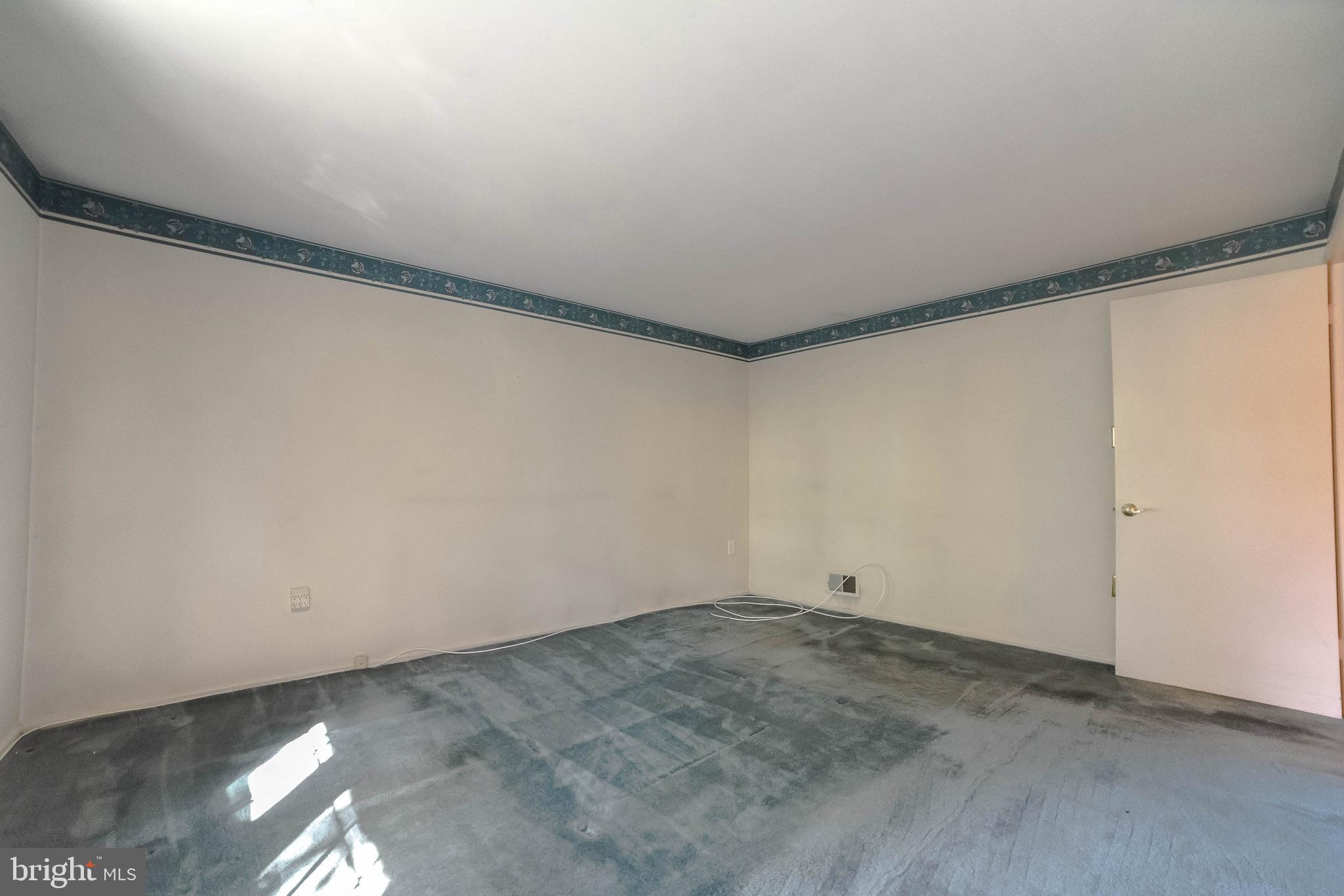 PINEFIELD - Residential