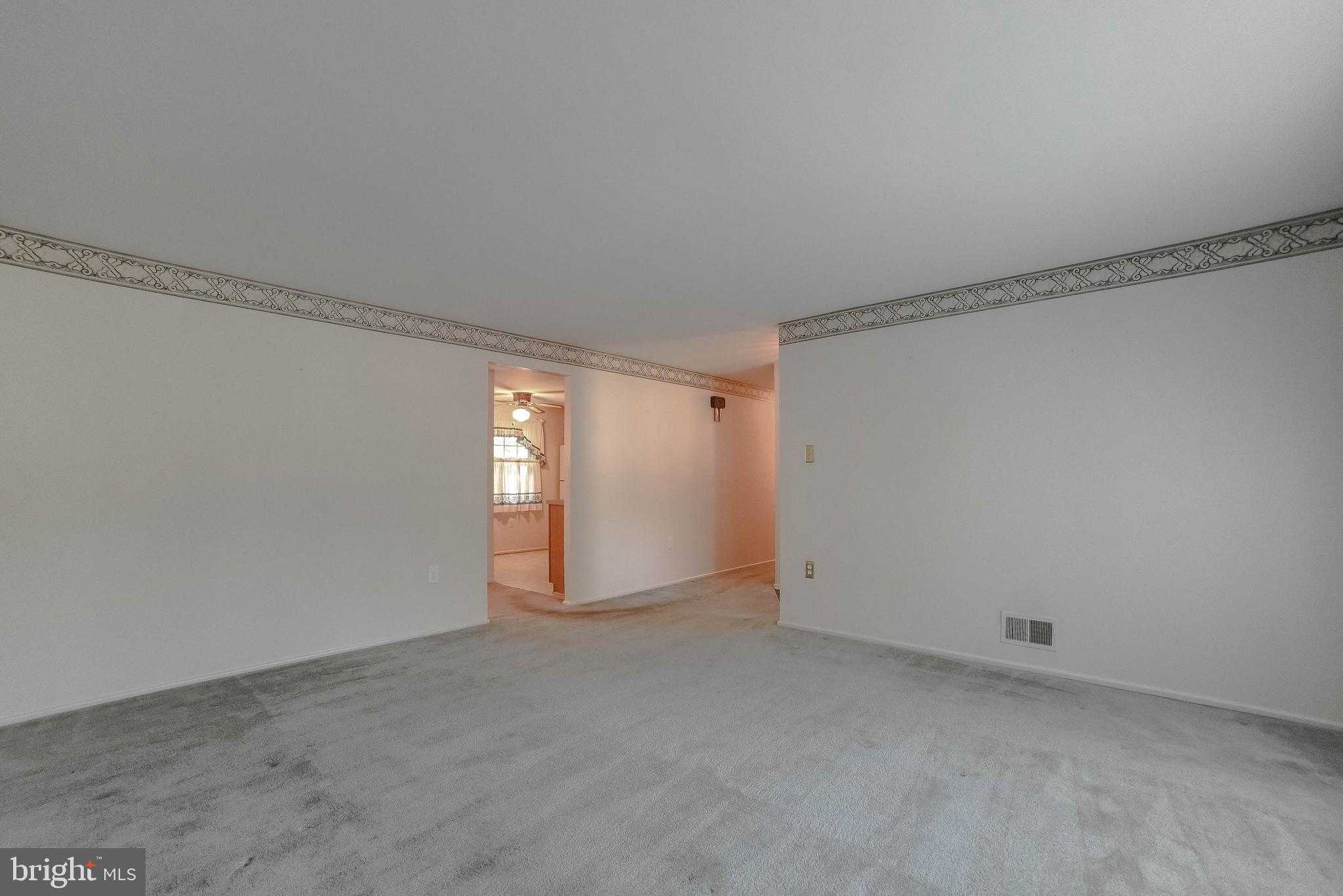 PINEFIELD - Residential