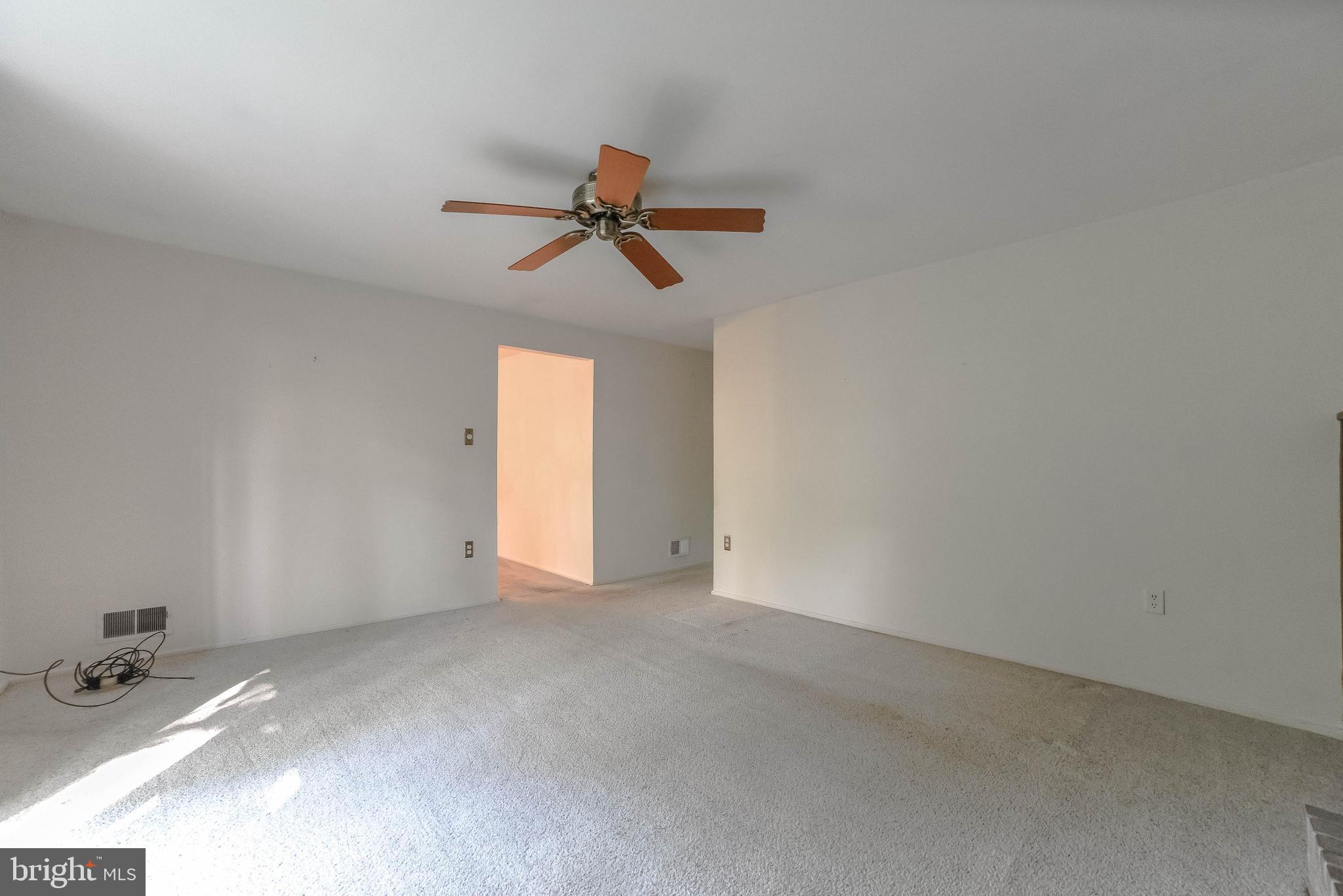 PINEFIELD - Residential