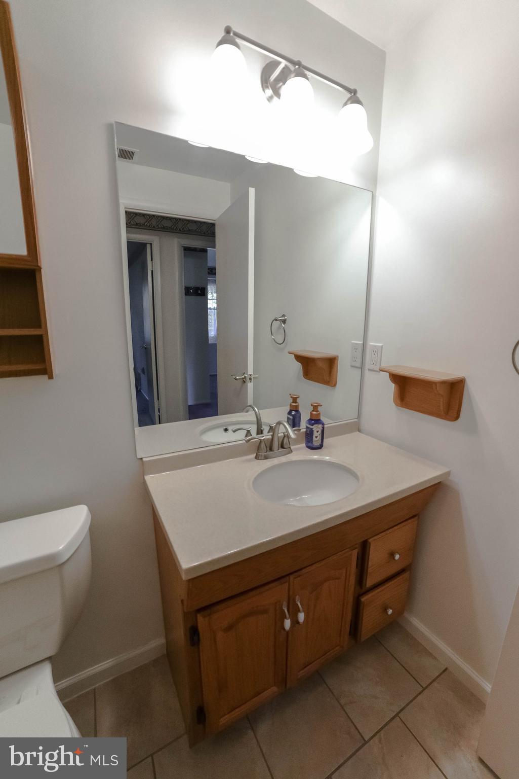 PINEFIELD - Residential