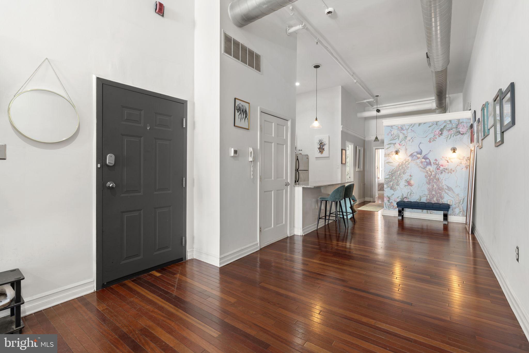 OLD CITY - Residential