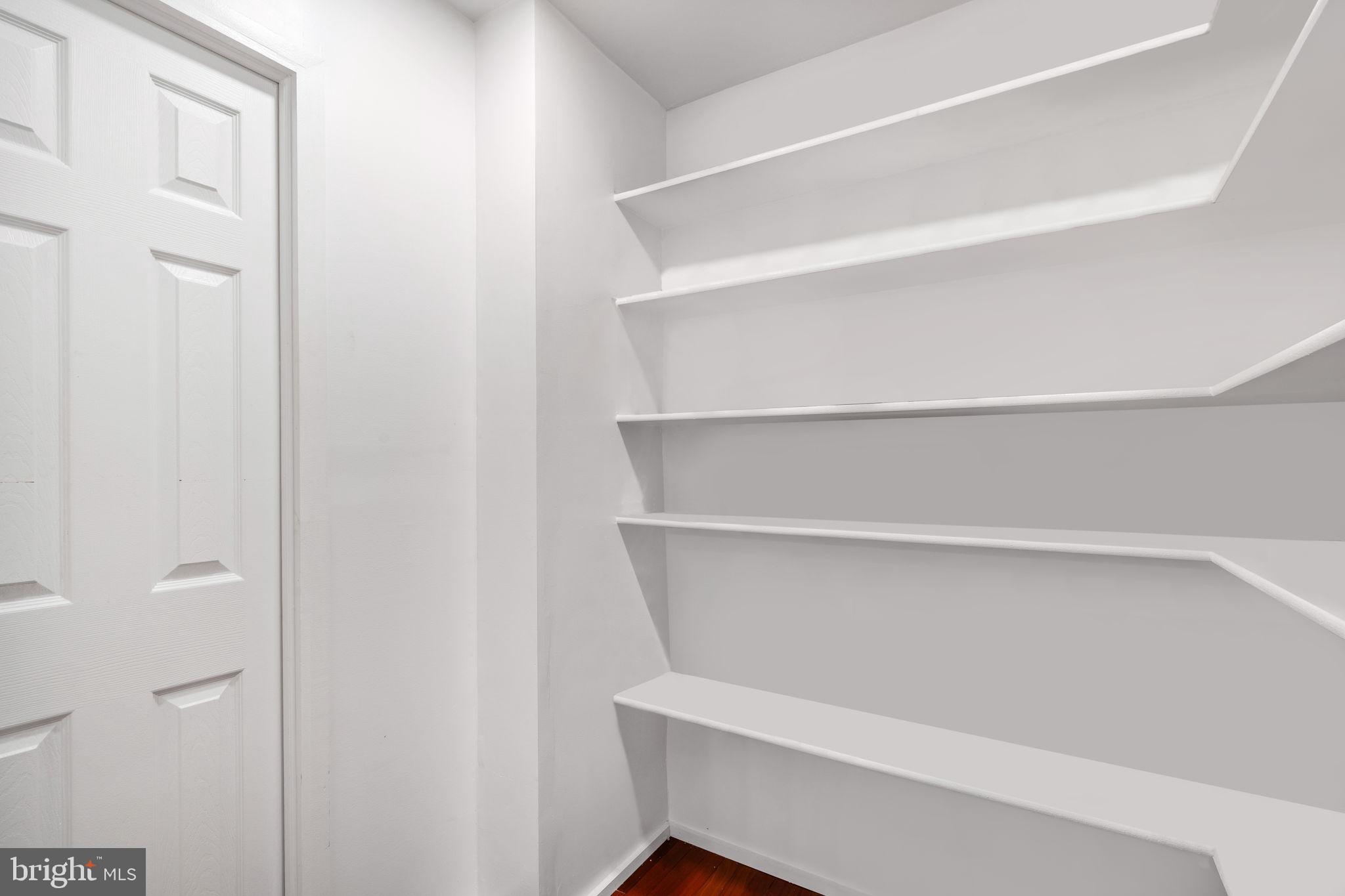 OLD CITY - Residential