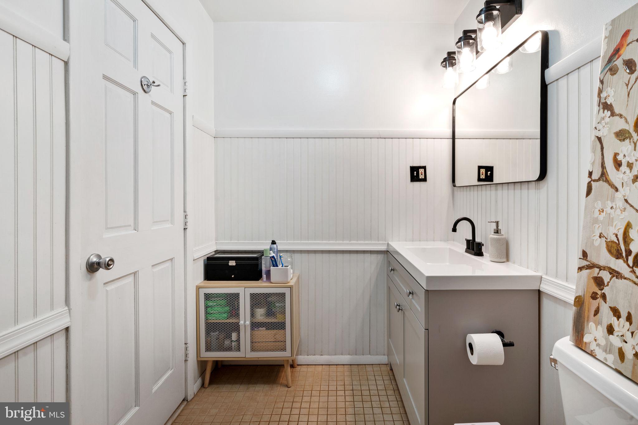 OLD CITY - Residential