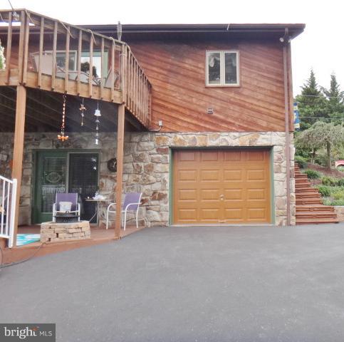 VALLEY VIEW - Residential