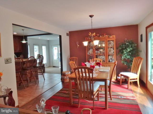 VALLEY VIEW - Residential