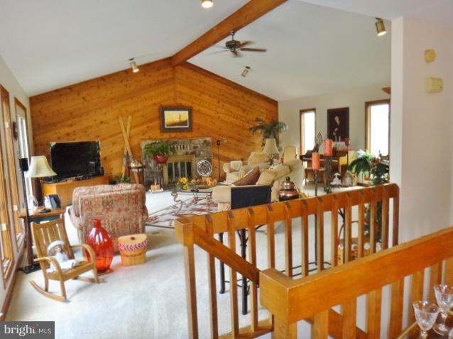 VALLEY VIEW - Residential