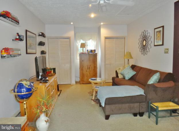 VALLEY VIEW - Residential