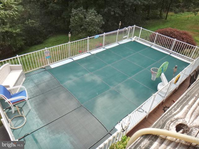 VALLEY VIEW - Residential