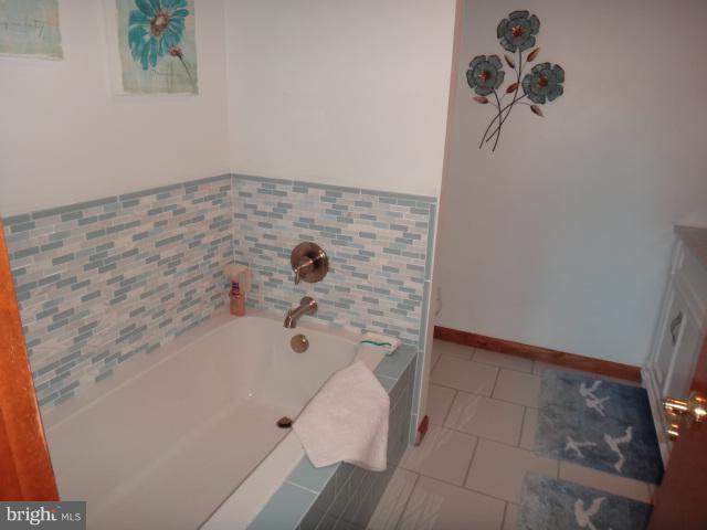 VALLEY VIEW - Residential