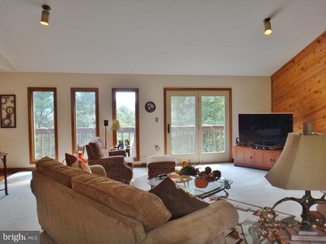 VALLEY VIEW - Residential