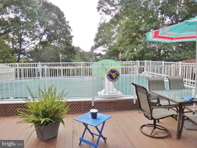 VALLEY VIEW - Residential