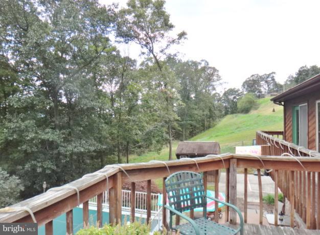 VALLEY VIEW - Residential