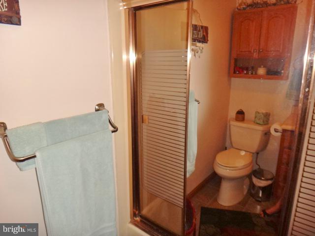 VALLEY VIEW - Residential