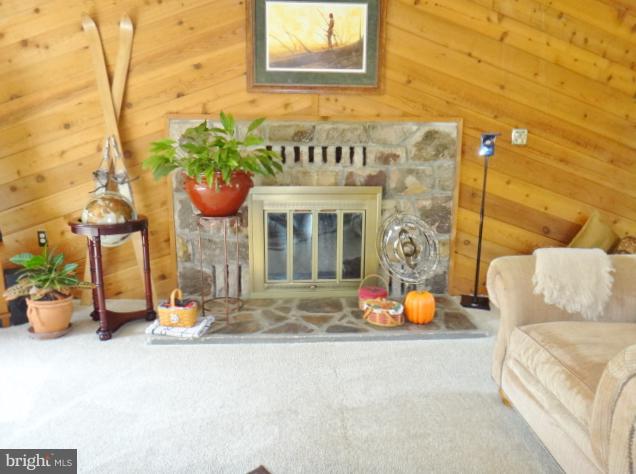 VALLEY VIEW - Residential