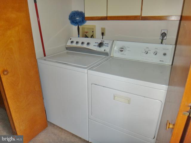 VALLEY VIEW - Residential