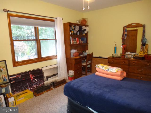 VALLEY VIEW - Residential