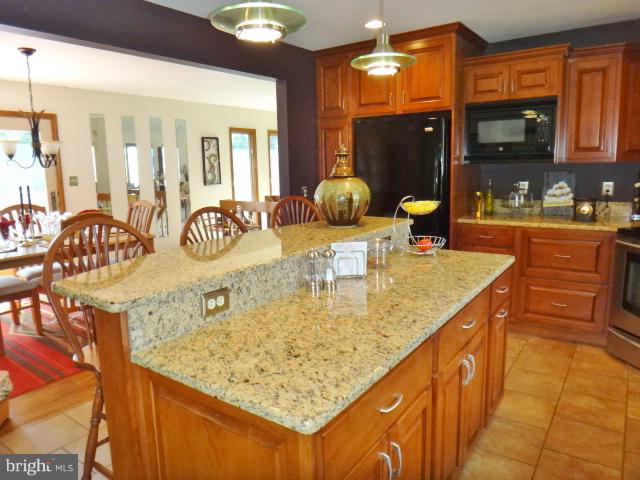 VALLEY VIEW - Residential