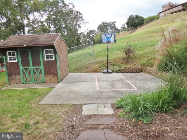 VALLEY VIEW - Residential