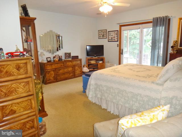 VALLEY VIEW - Residential