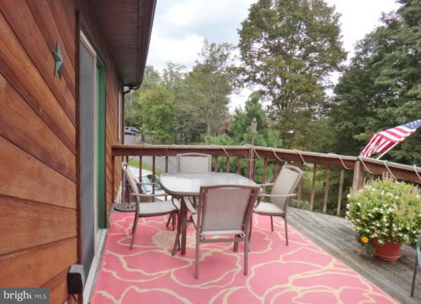 VALLEY VIEW - Residential