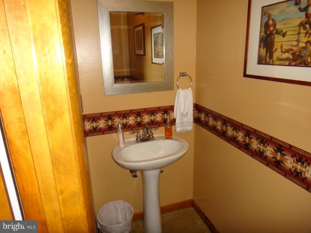 VALLEY VIEW - Residential