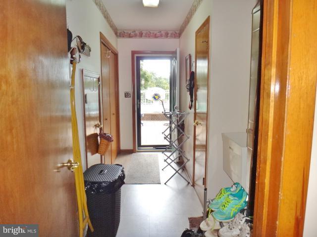 VALLEY VIEW - Residential