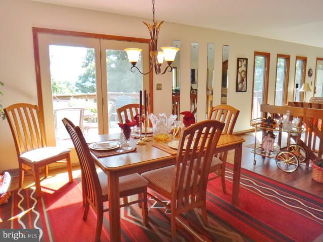 VALLEY VIEW - Residential