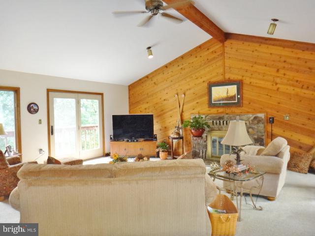 VALLEY VIEW - Residential