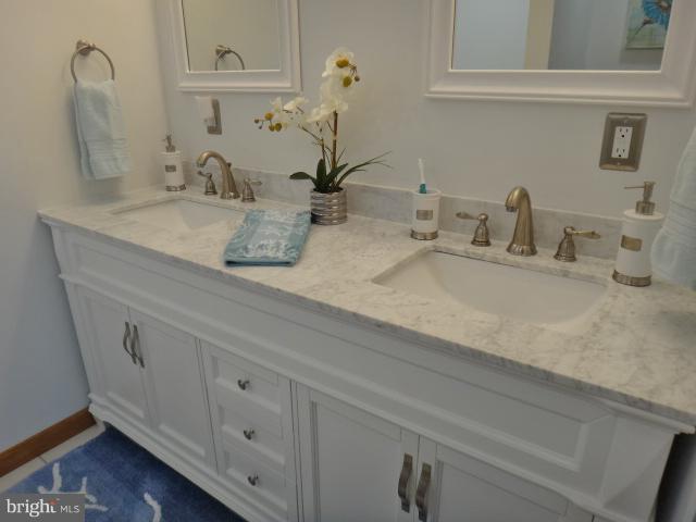 VALLEY VIEW - Residential